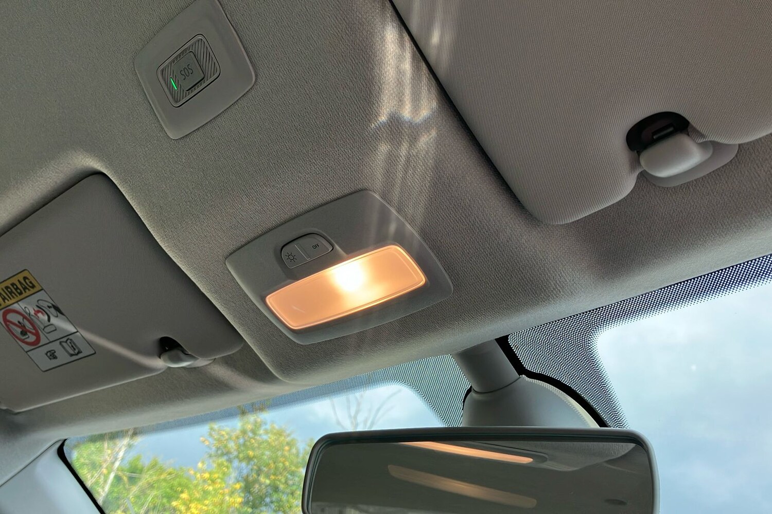 Used Dacia Sandero Stepway 2022 for sale - 76305024: Photo 31