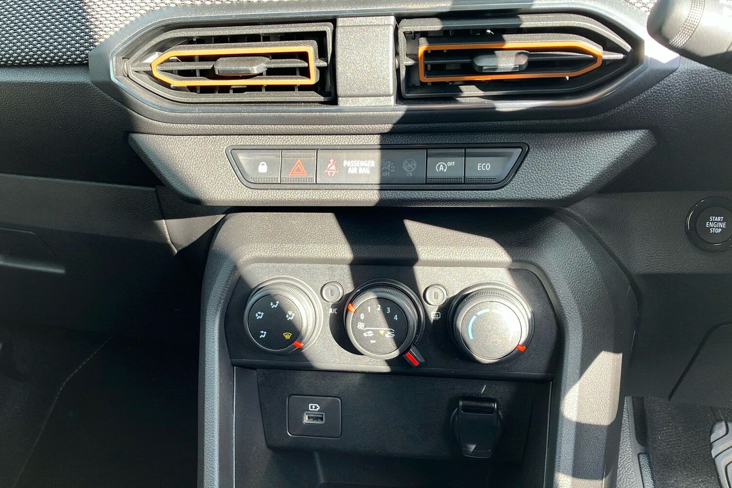 Used Dacia Sandero Stepway 2022 for sale - 76305024: Photo 40