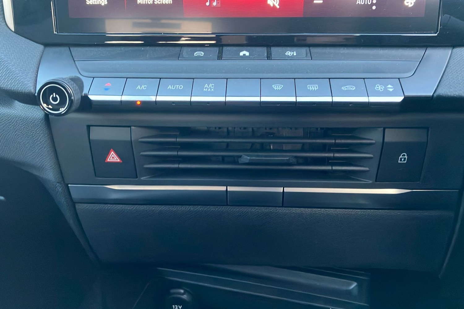 Used Vauxhall Astra 2025 for sale - 76963092: Photo 15