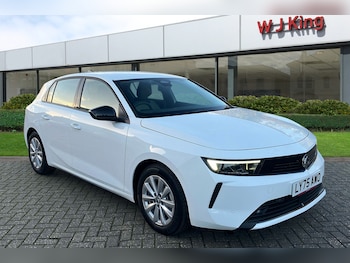 2025 - 1.2 Turbo Design 5dr