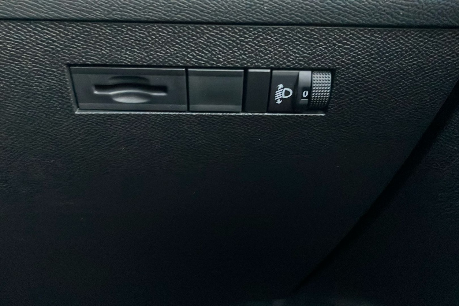 Used Vauxhall Astra 2025 for sale - 76963092: Photo 21