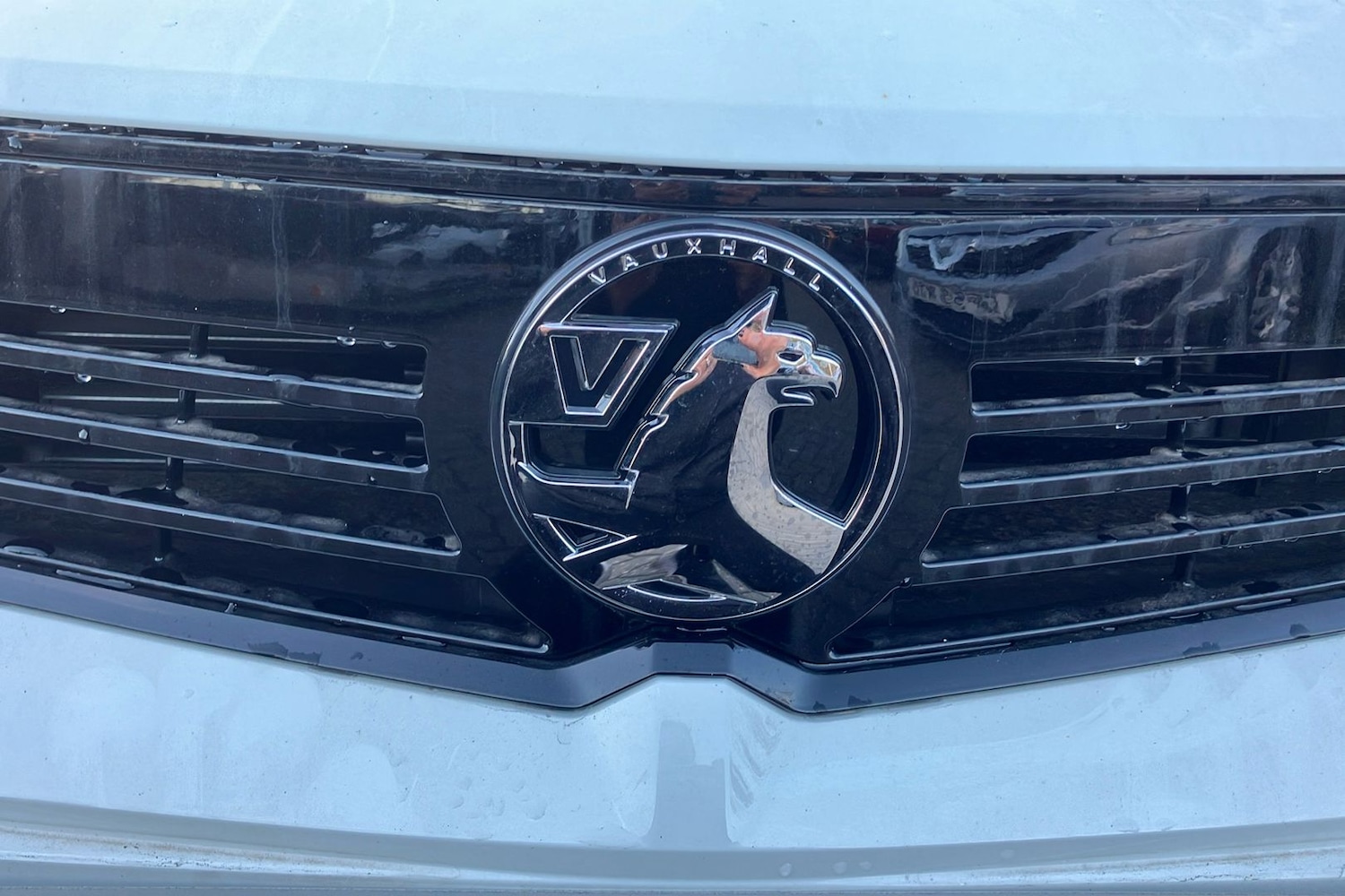 Used Vauxhall Astra 2025 for sale - 76963092: Photo 23