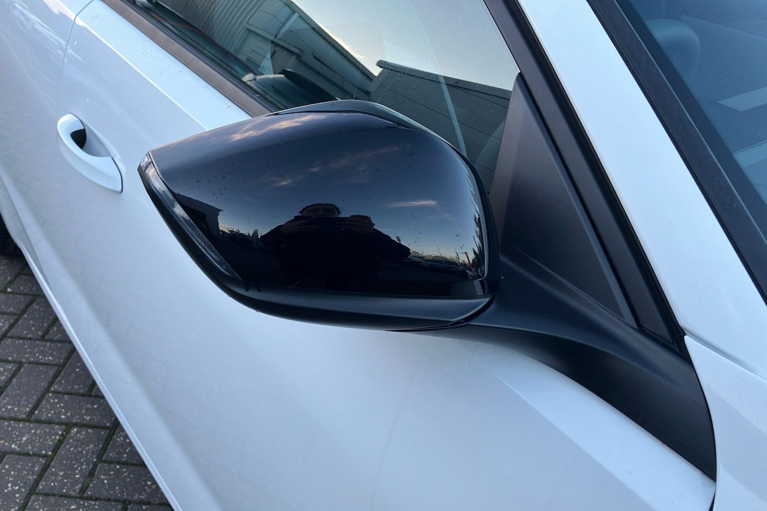 Used Vauxhall Astra 2025 for sale - 76963092: Photo 36