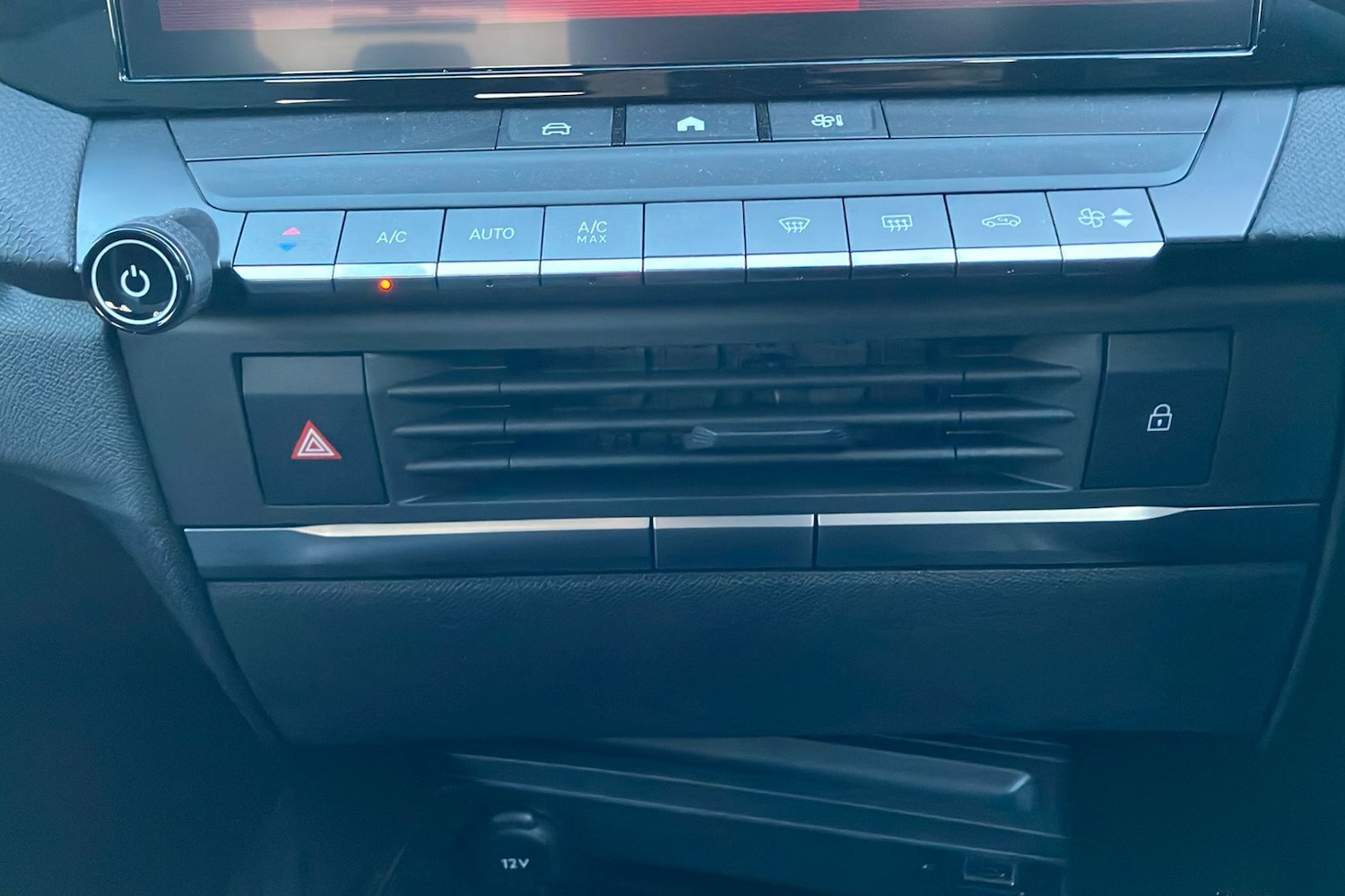 Used Vauxhall Astra 2025 for sale - 76963092: Photo 40