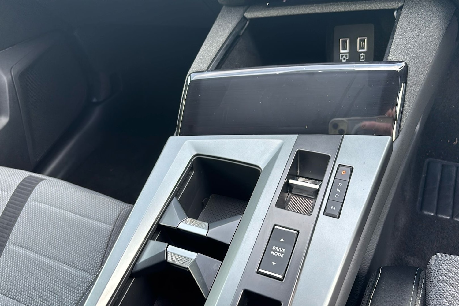 Used Vauxhall Grandland 2025 for sale - 77313883: Photo 17