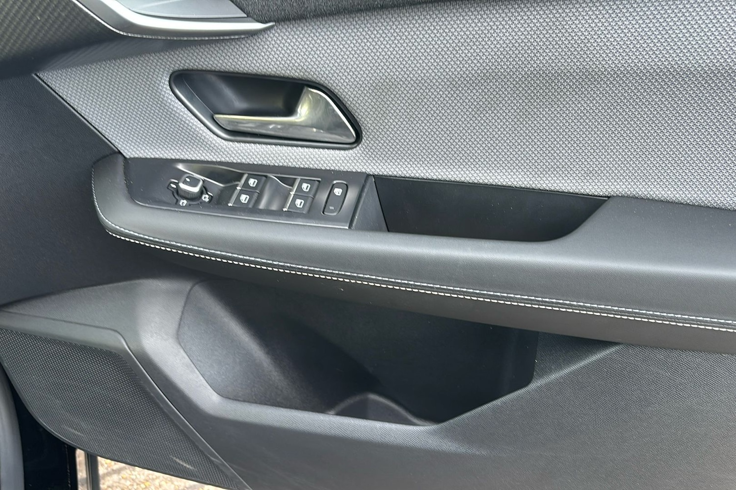 Used Vauxhall Grandland 2025 for sale - 77313883: Photo 18