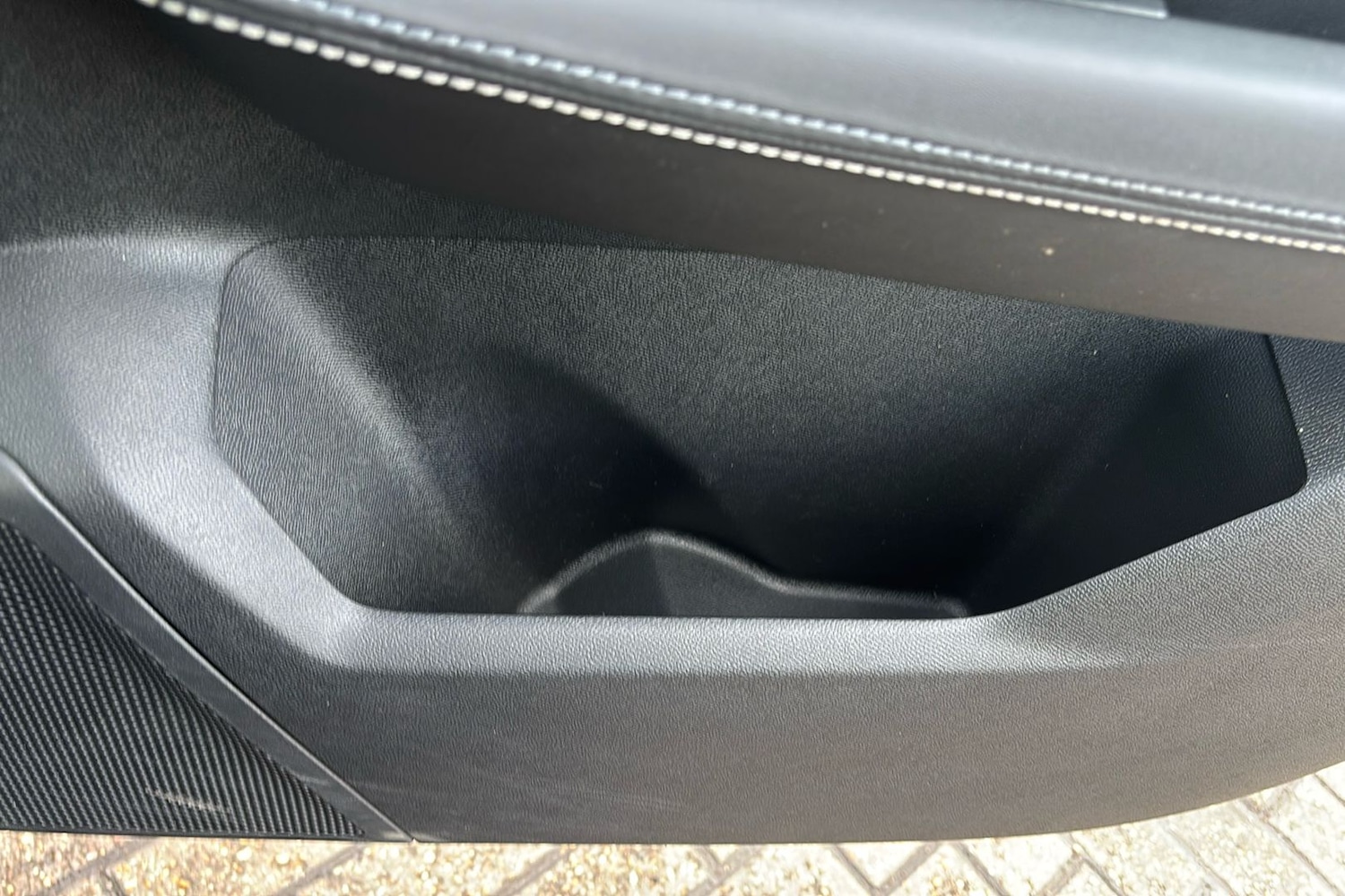 Used Vauxhall Grandland 2025 for sale - 77313883: Photo 22