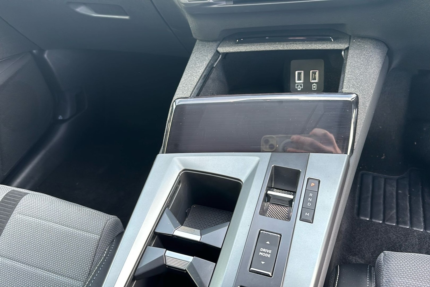 Used Vauxhall Grandland 2025 for sale - 77313883: Photo 26