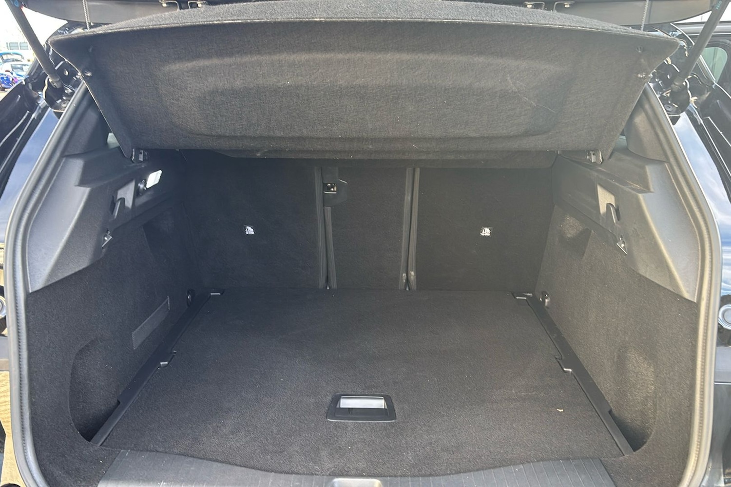 Used Vauxhall Grandland 2025 for sale - 77313883: Photo 35