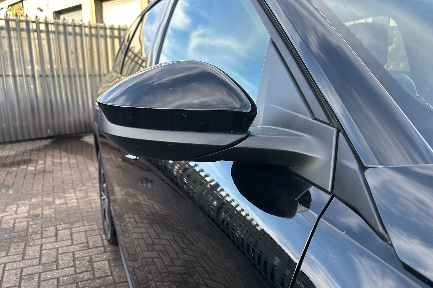 Used Vauxhall Grandland 2025 for sale - 77313883: Photo 36