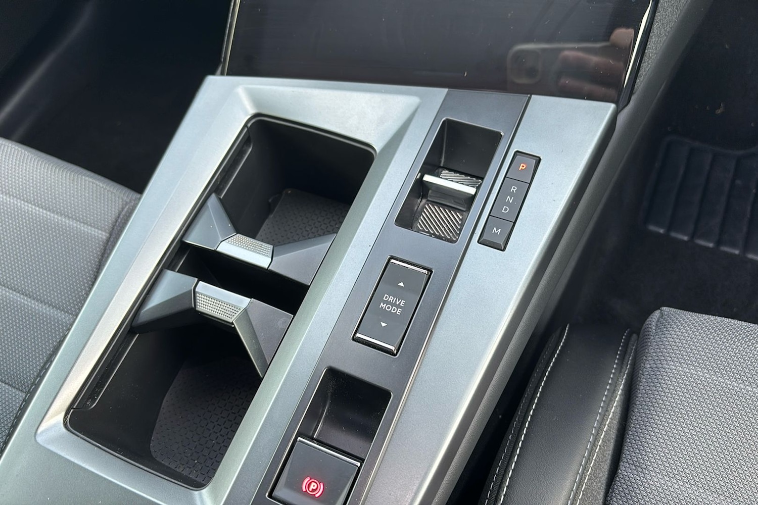 Used Vauxhall Grandland 2025 for sale - 77313883: Photo 38