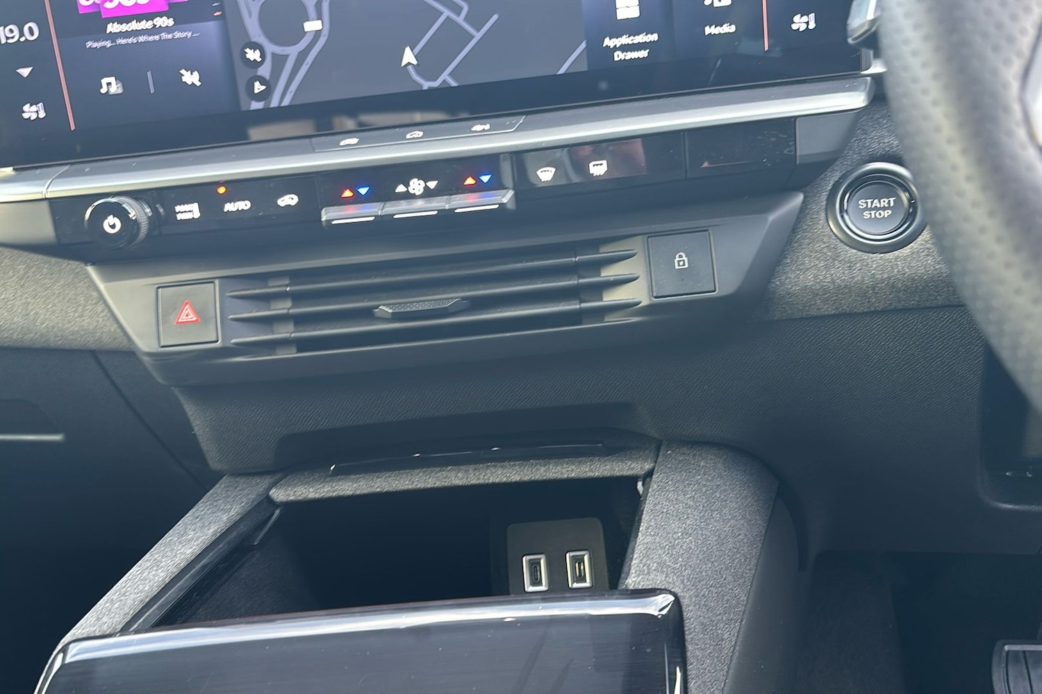 Used Vauxhall Grandland 2025 for sale - 77313883: Photo 40