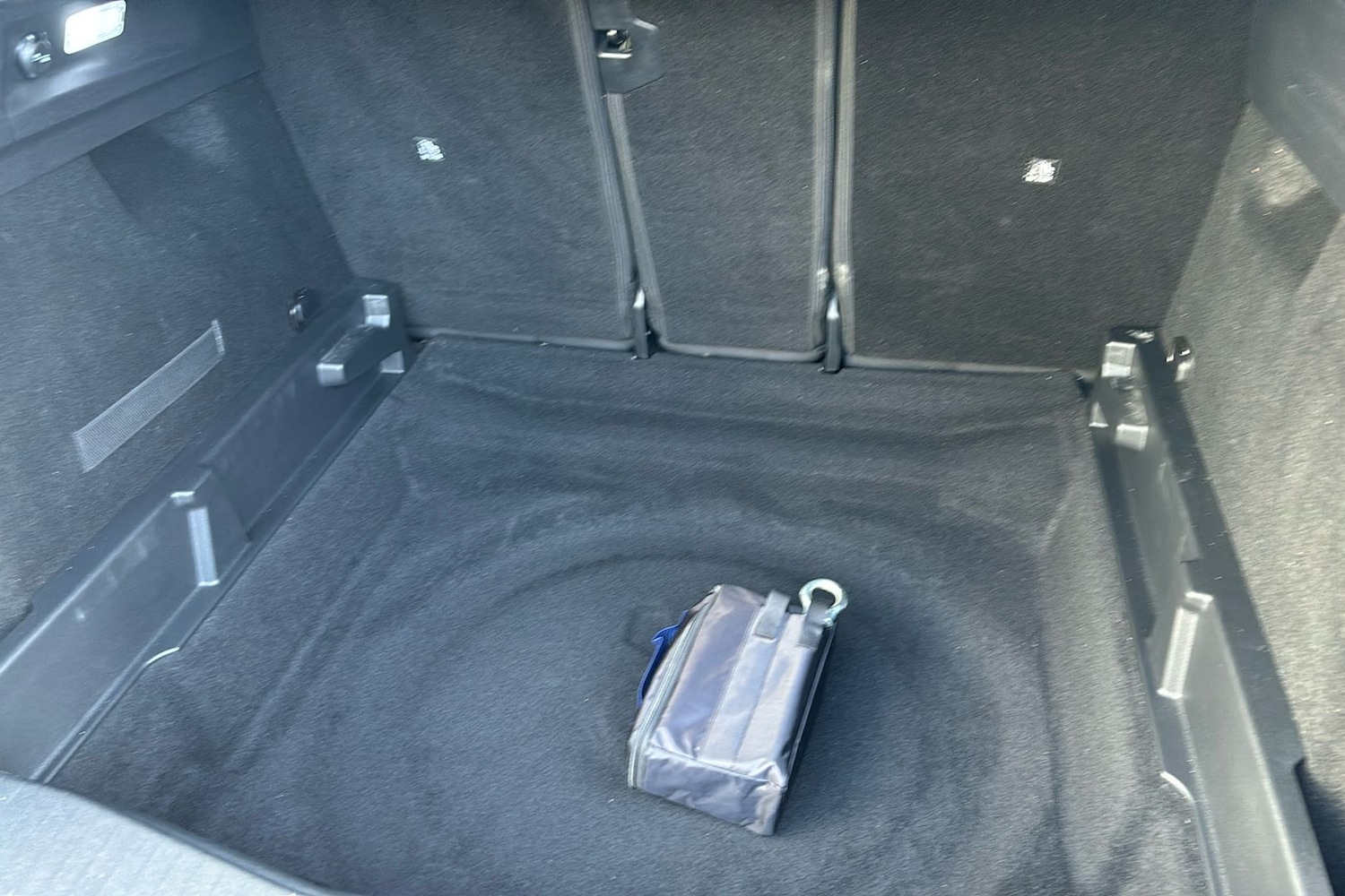 Used Vauxhall Grandland 2025 for sale - 77313883: Photo 42