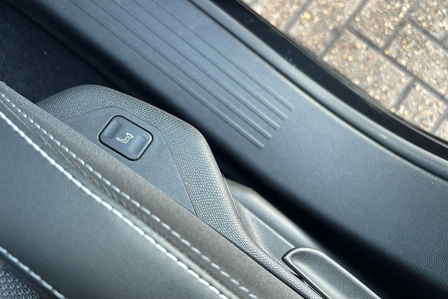 Used Vauxhall Grandland 2025 for sale - 77313883: Photo 45