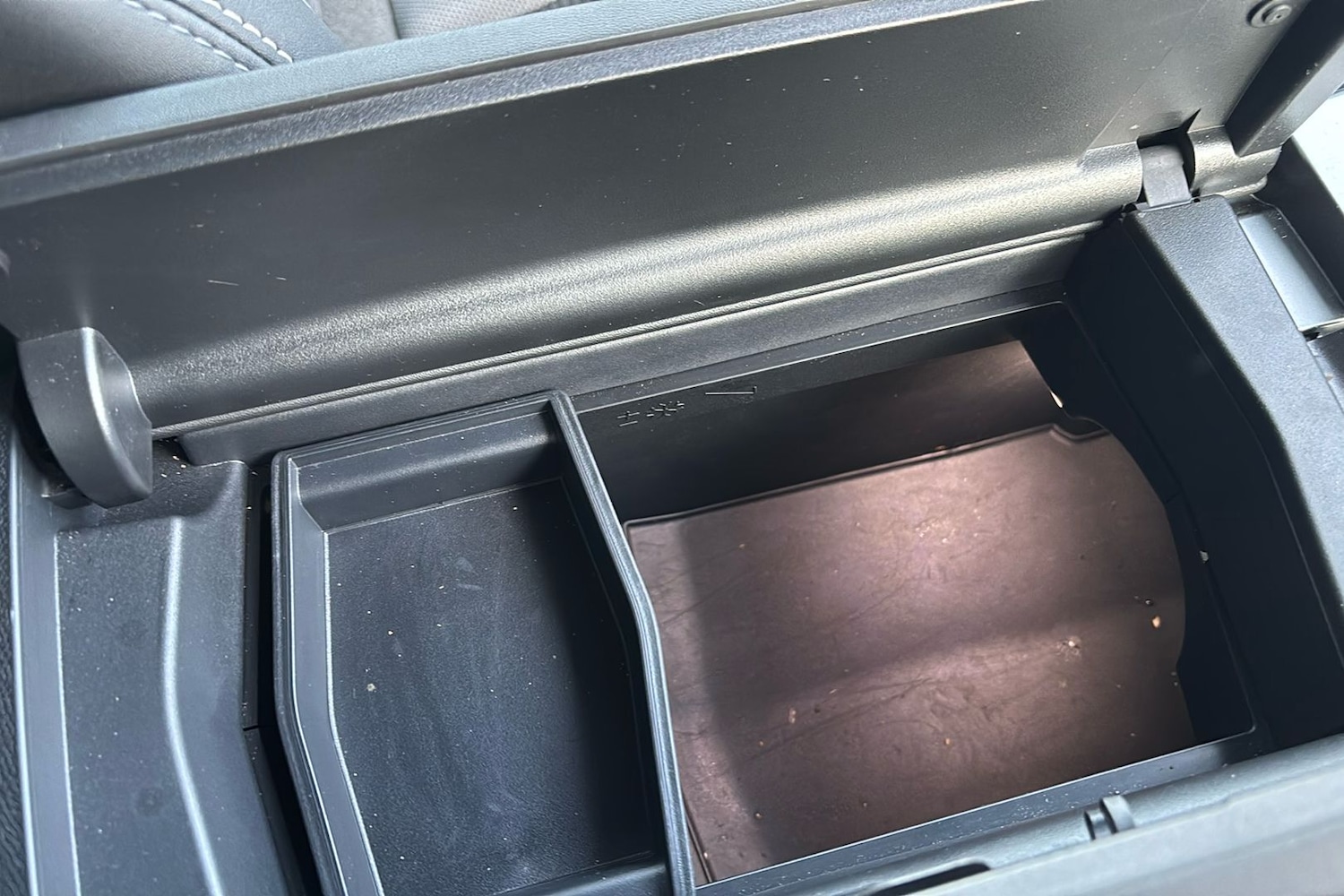 Used Vauxhall Grandland 2025 for sale - 77313883: Photo 47