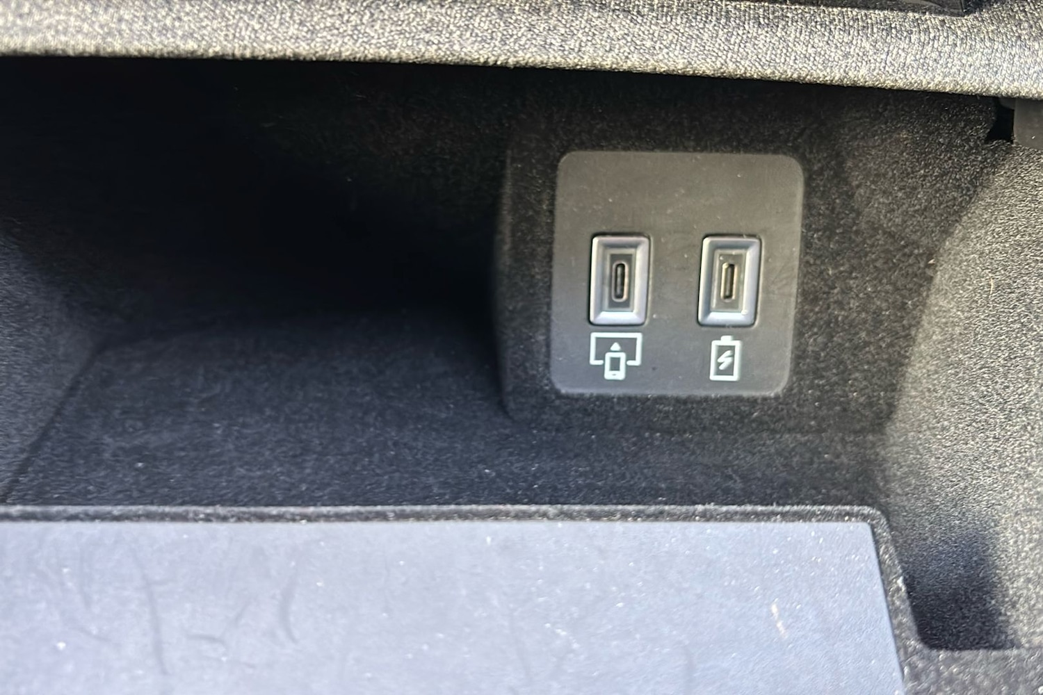 Used Vauxhall Grandland 2025 for sale - 77313883: Photo 48