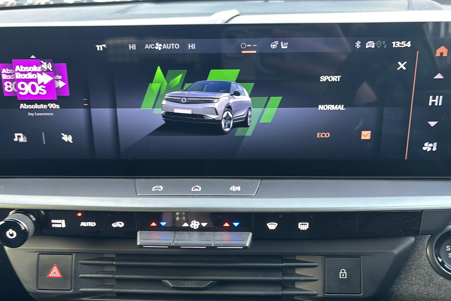 Used Vauxhall Grandland 2025 for sale - 77313883: Photo 50