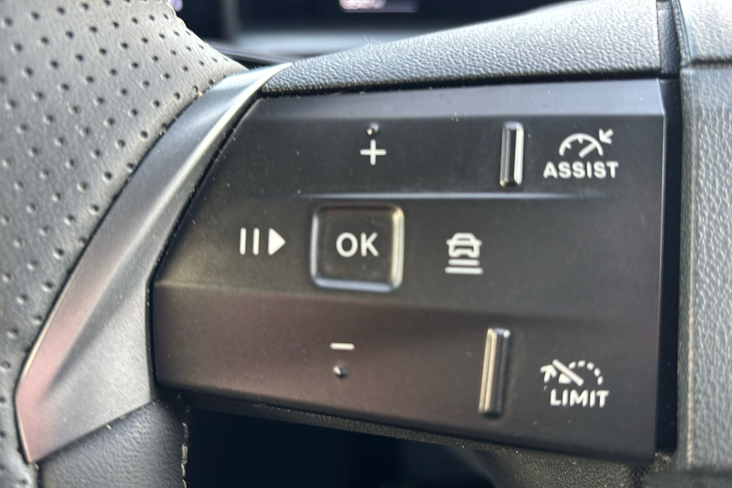 Used Vauxhall Grandland 2025 for sale - 77313883: Photo 51