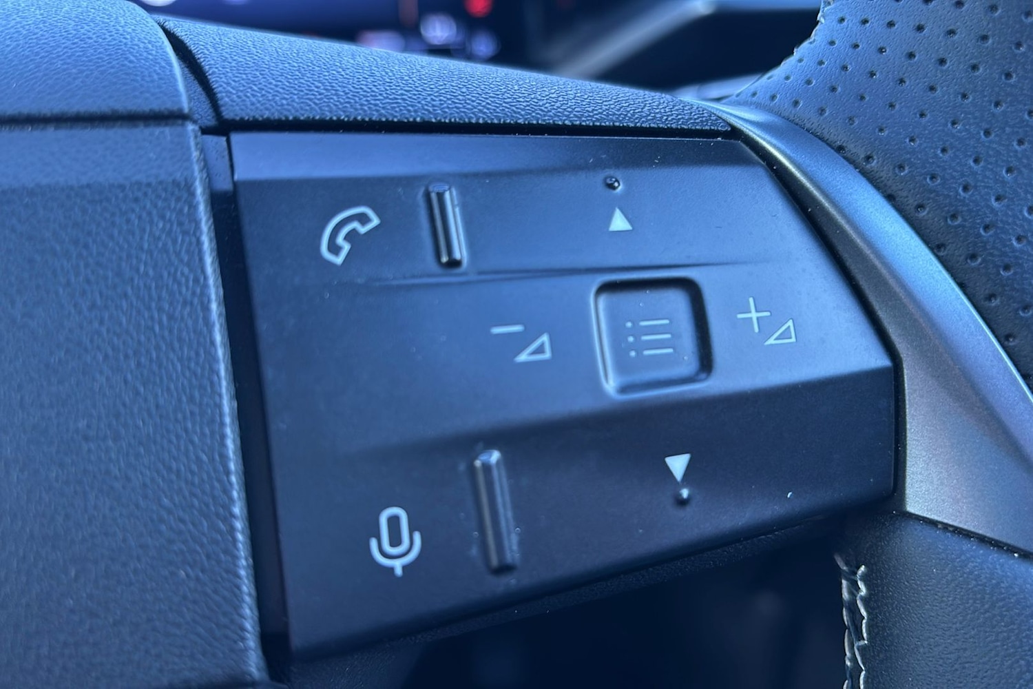 Used Vauxhall Grandland 2025 for sale - 77313883: Photo 52