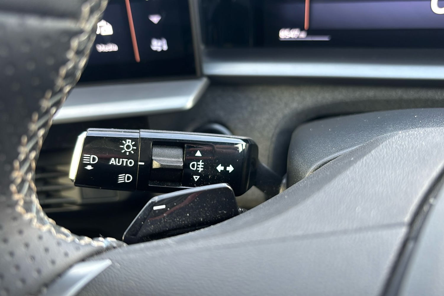 Used Vauxhall Grandland 2025 for sale - 77313883: Photo 53