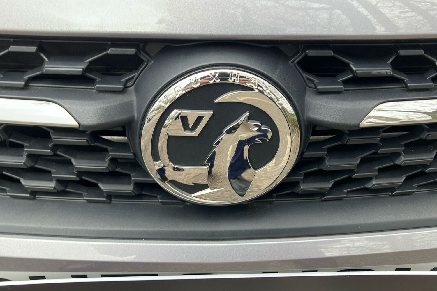 Used Vauxhall Corsa 2023 for sale - 77694118: Photo 23