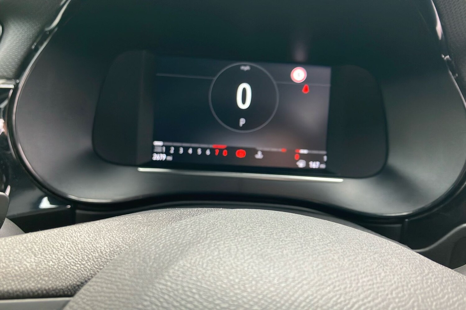 Used Vauxhall Corsa 2023 for sale - 77694118: Photo 24