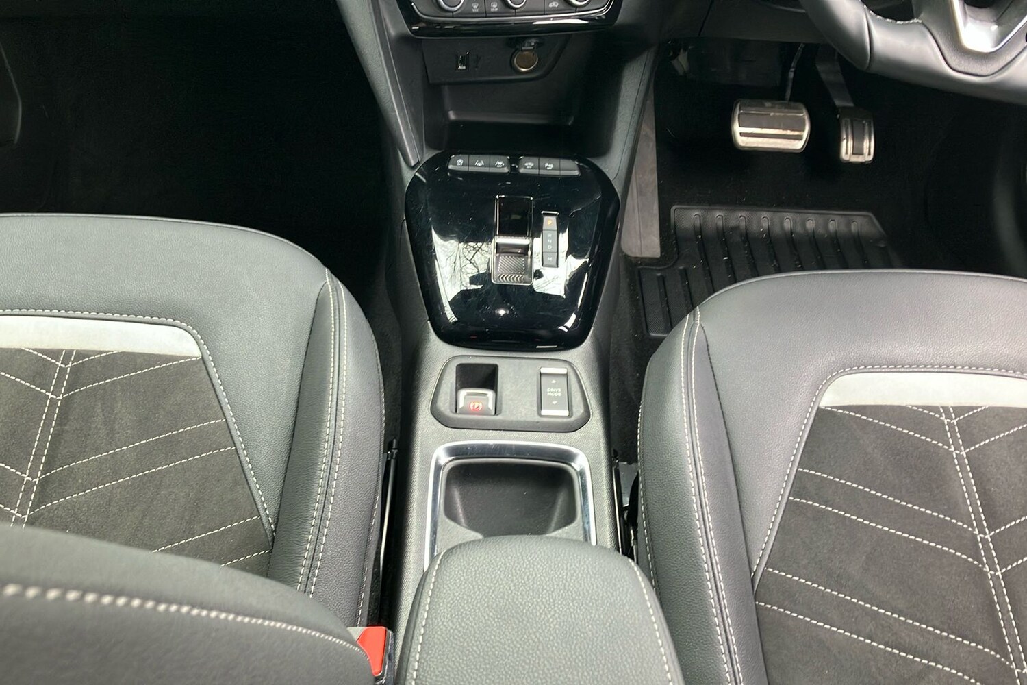 Used Vauxhall Corsa 2023 for sale - 77694118: Photo 26