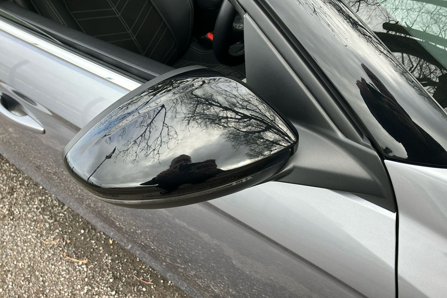 Used Vauxhall Corsa 2023 for sale - 77694118: Photo 36