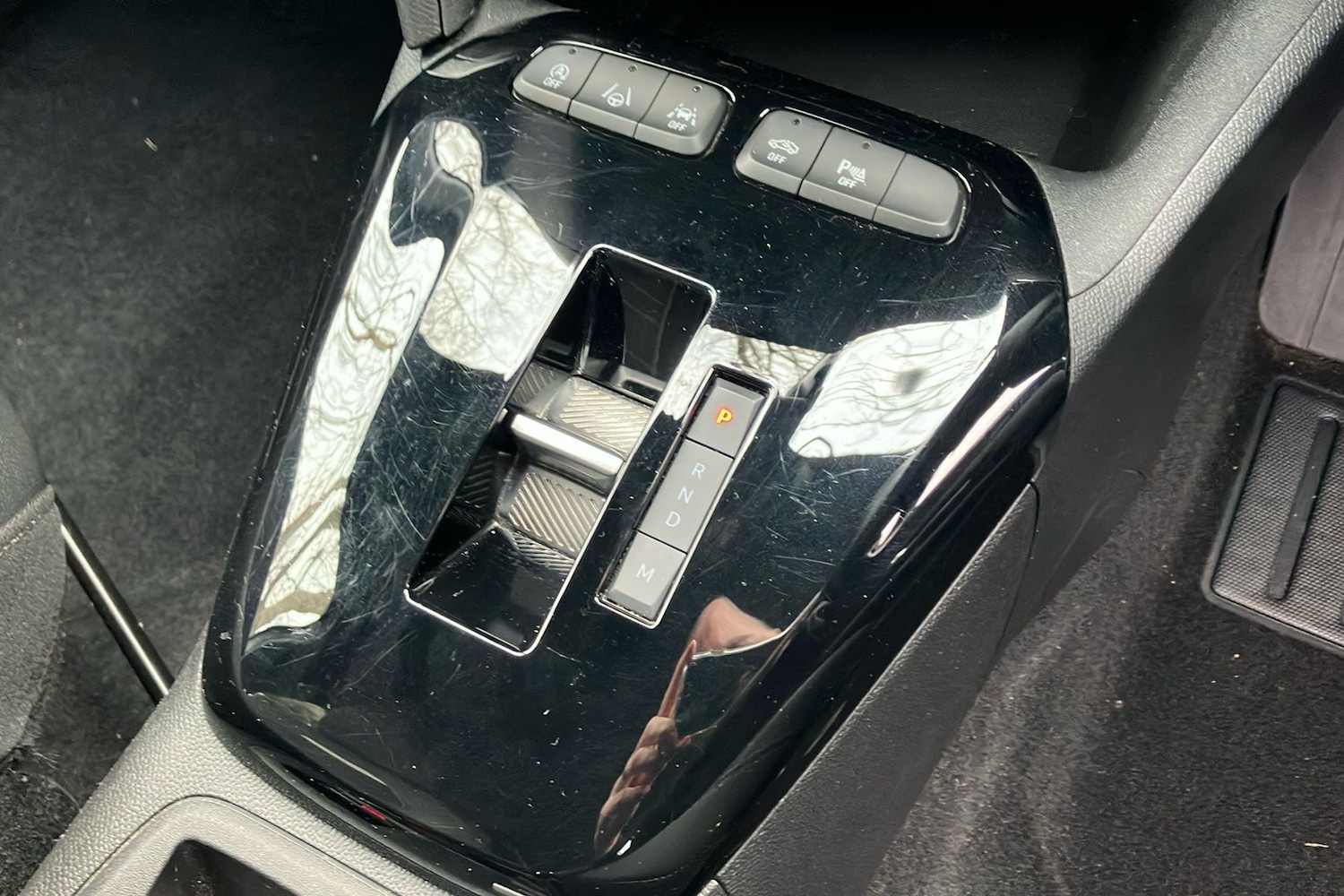 Used Vauxhall Corsa 2023 for sale - 77694118: Photo 38