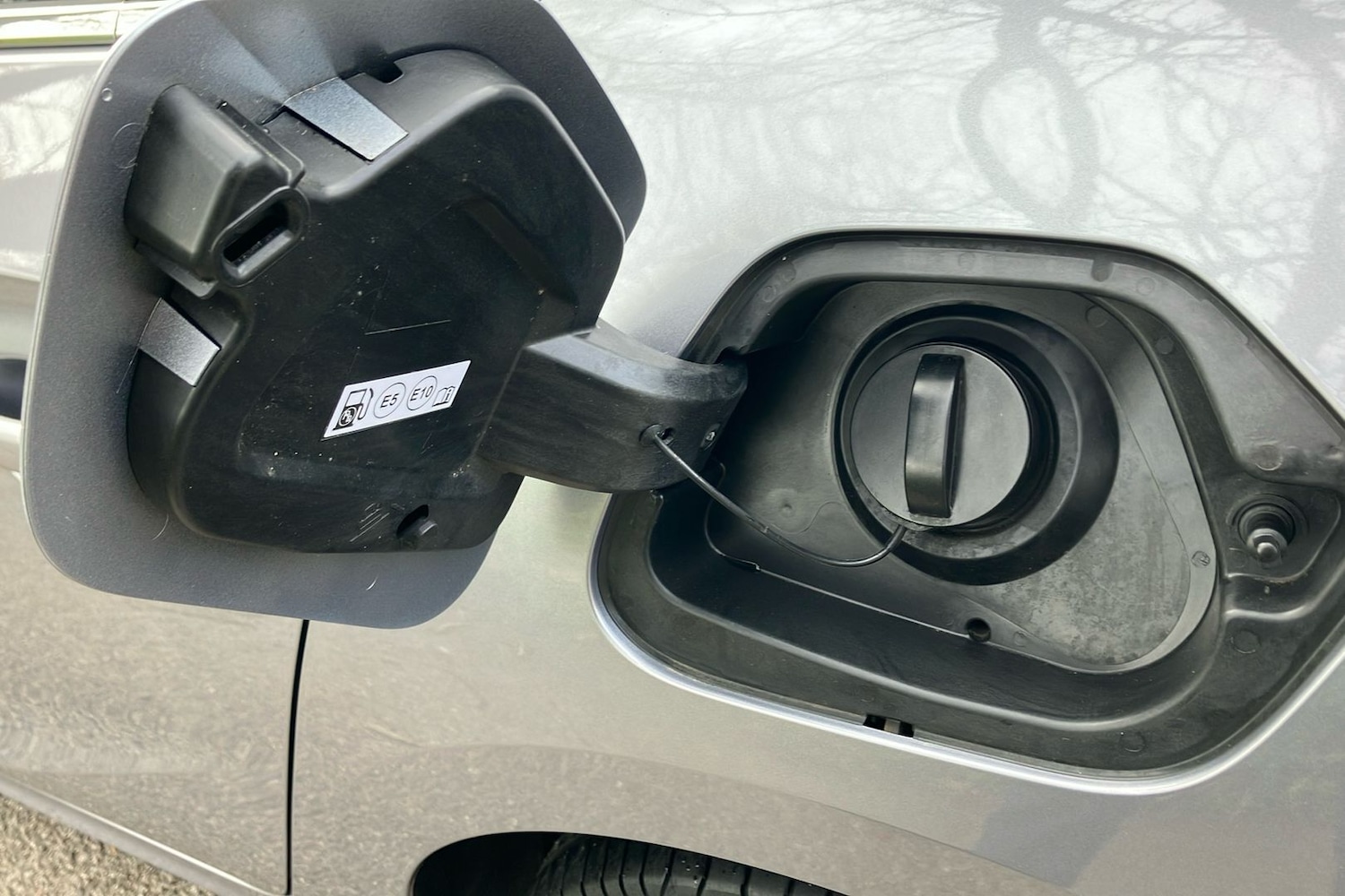 Used Vauxhall Corsa 2023 for sale - 77694118: Photo 44