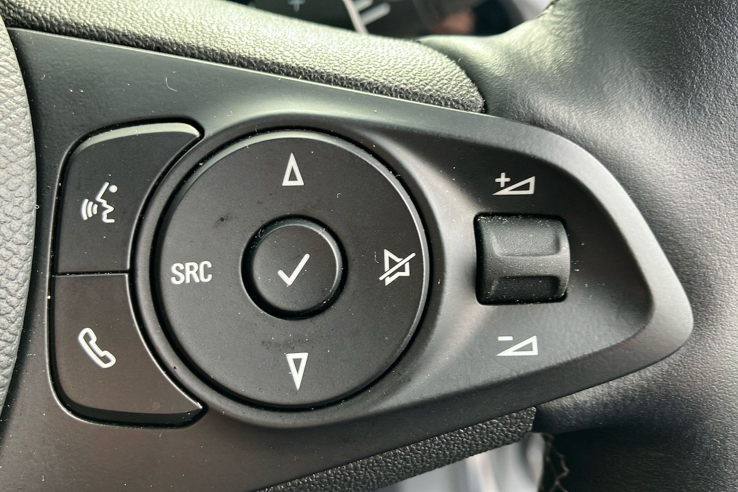 Used Vauxhall Corsa 2023 for sale - 77694118: Photo 47