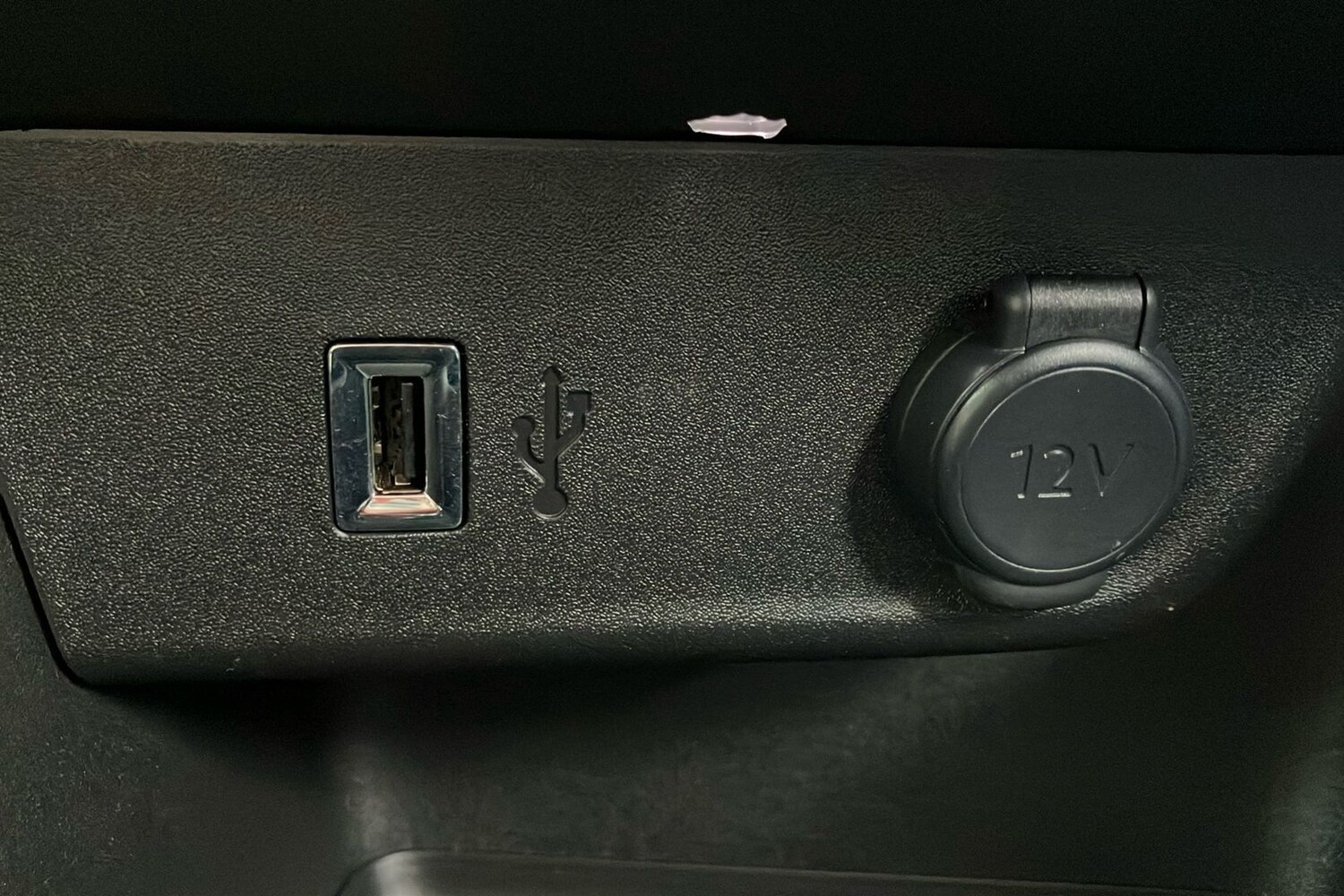 Used Vauxhall Corsa 2023 for sale - 77694118: Photo 49