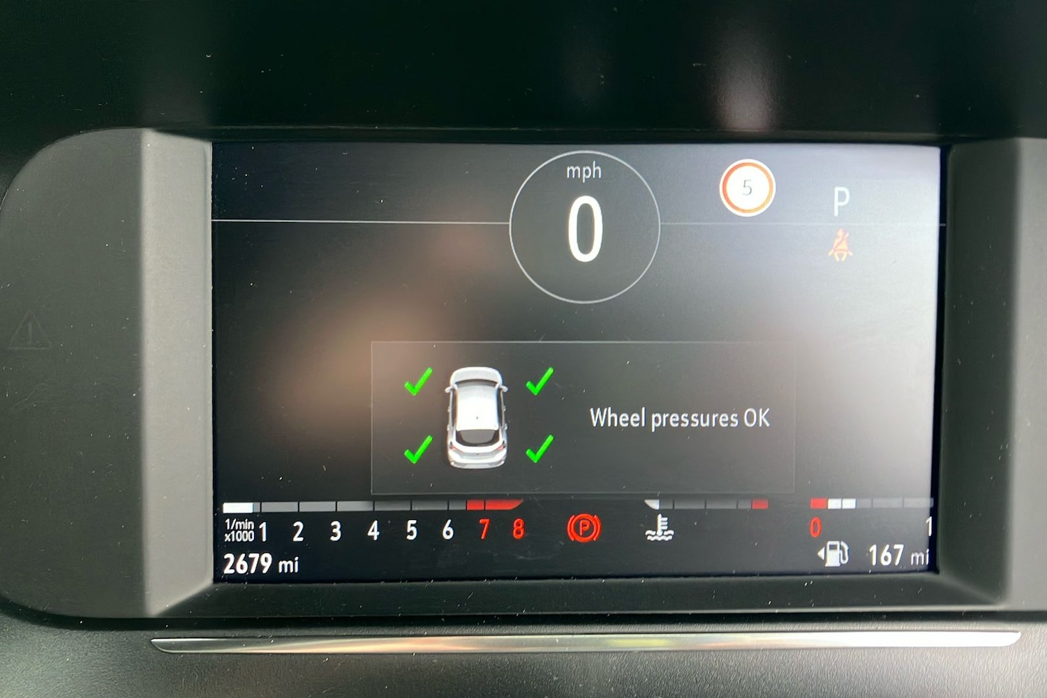 Used Vauxhall Corsa 2023 for sale - 77694118: Photo 51