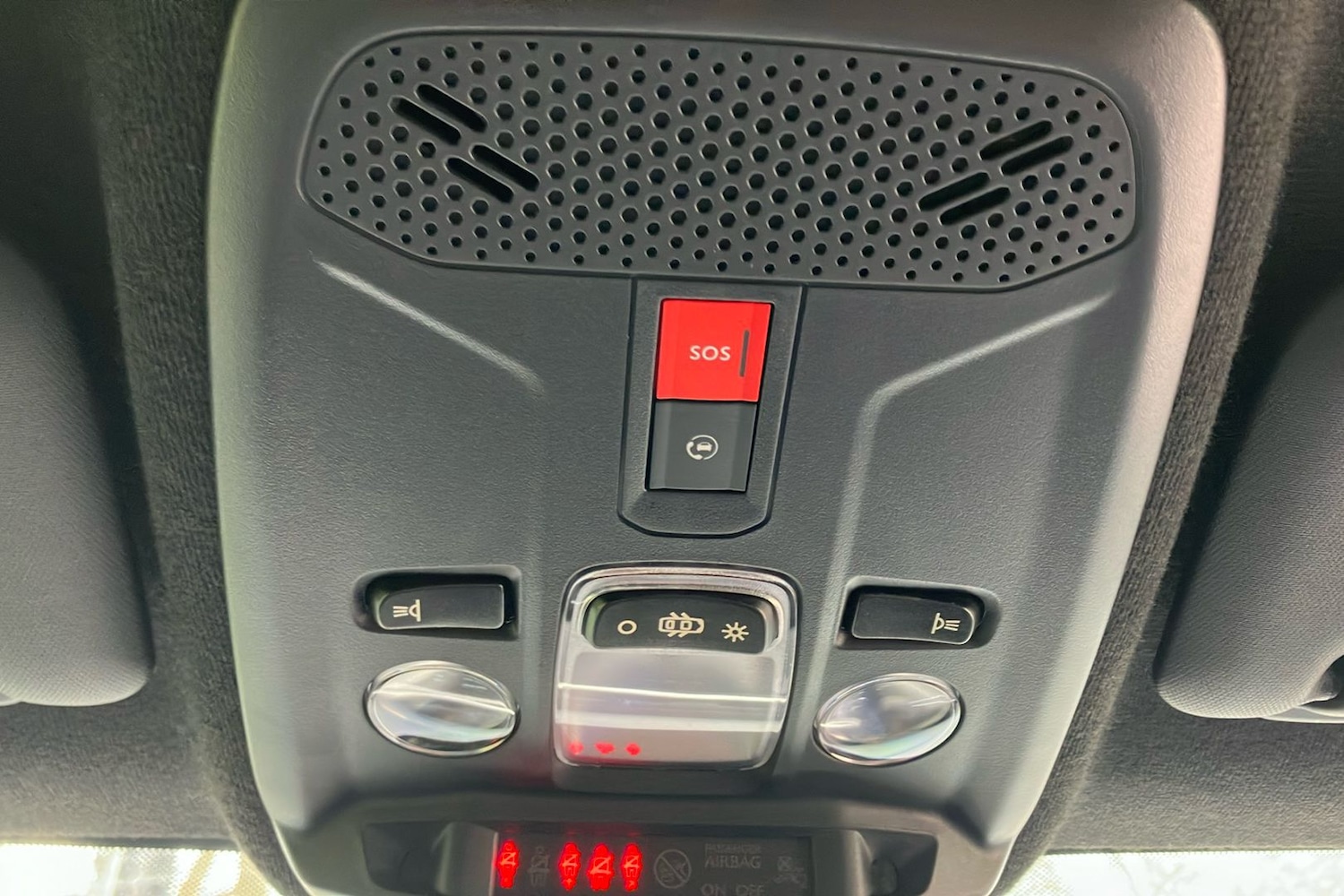 Used Vauxhall Corsa 2023 for sale - 77694118: Photo 53