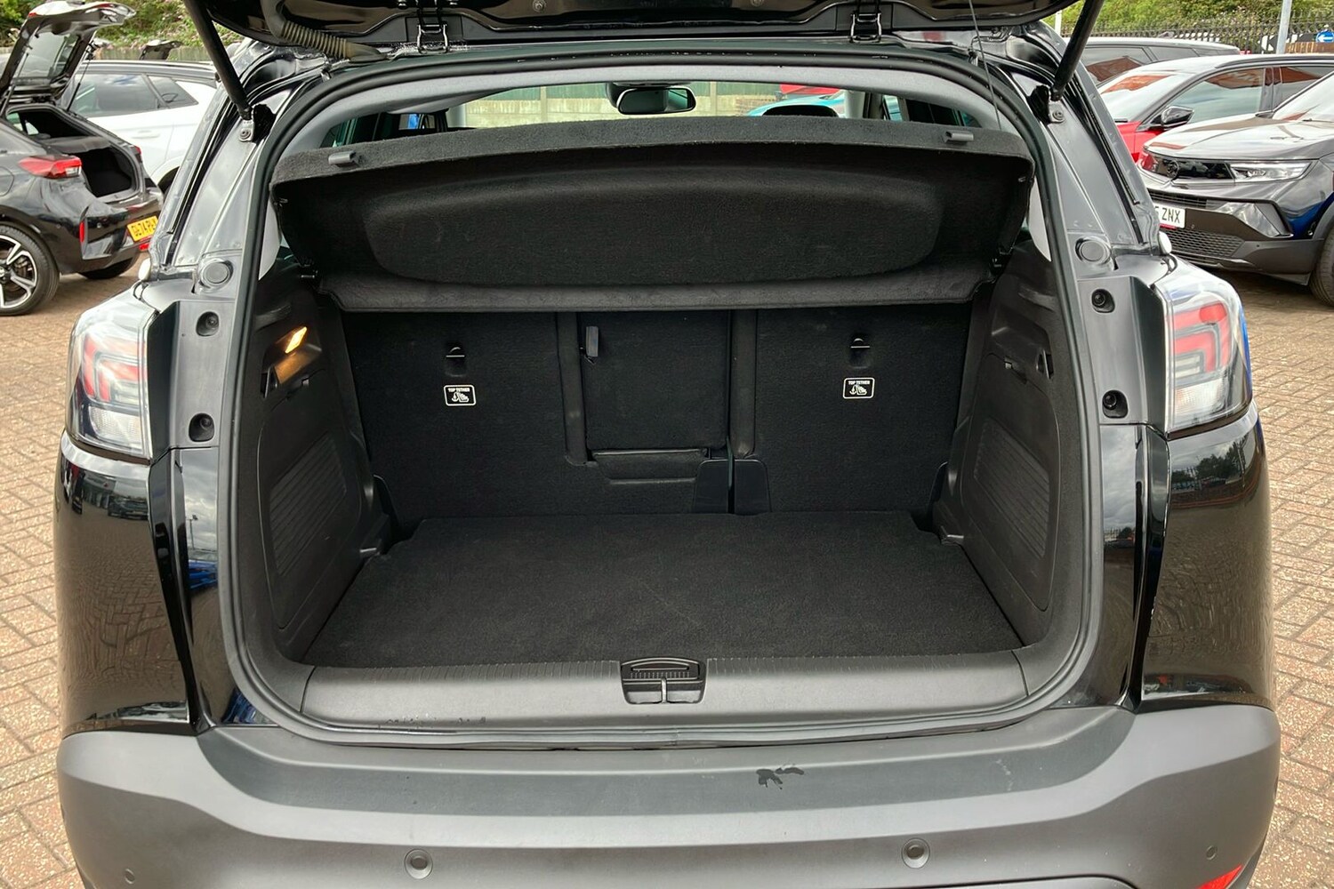 Vehicle 35