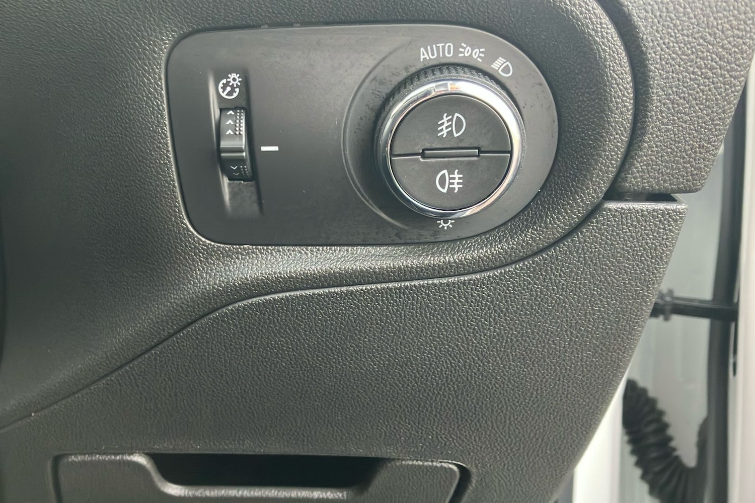 Used Vauxhall Grandland 2023 for sale - 76946669: Photo 21