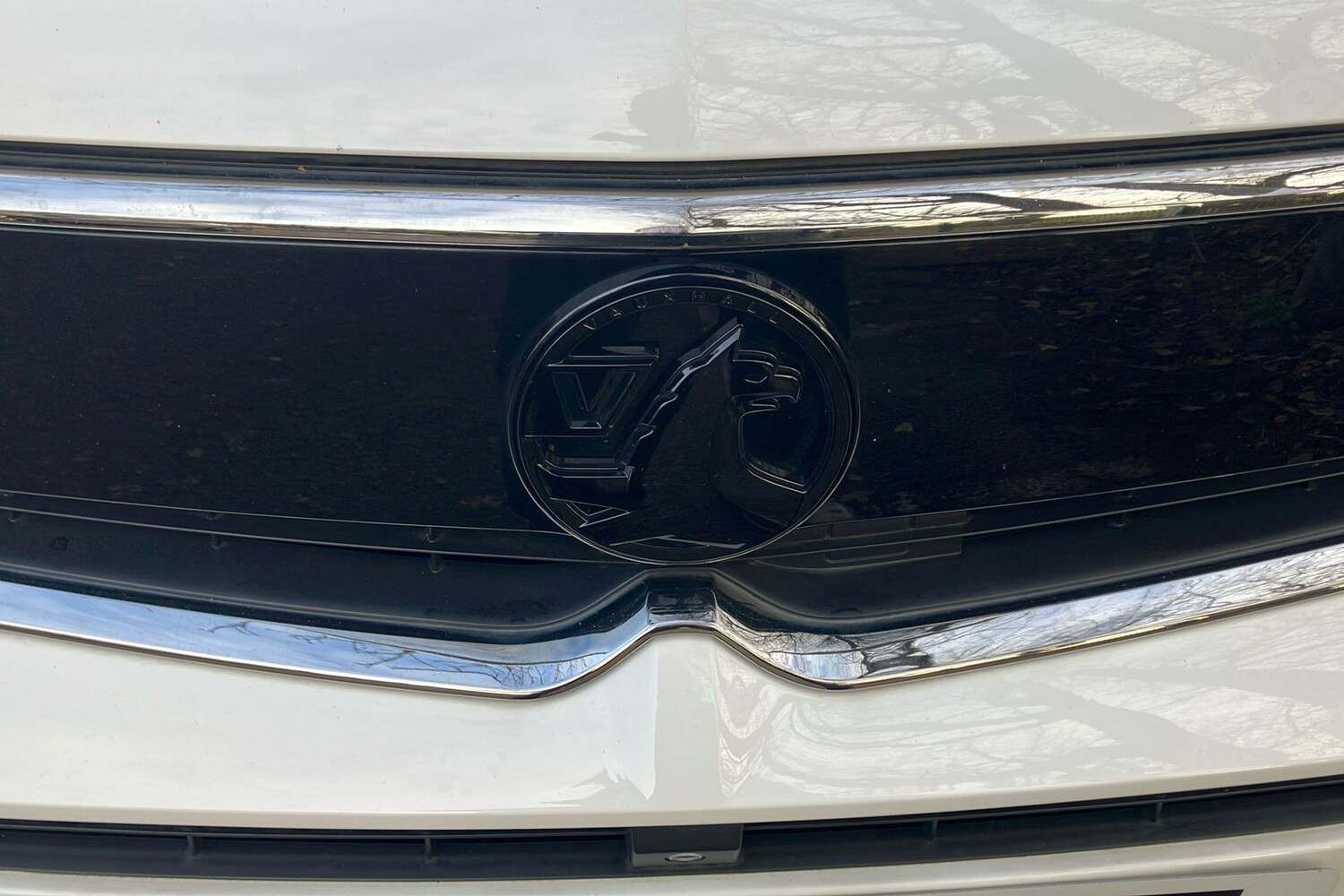 Used Vauxhall Grandland 2023 for sale - 76946669: Photo 23