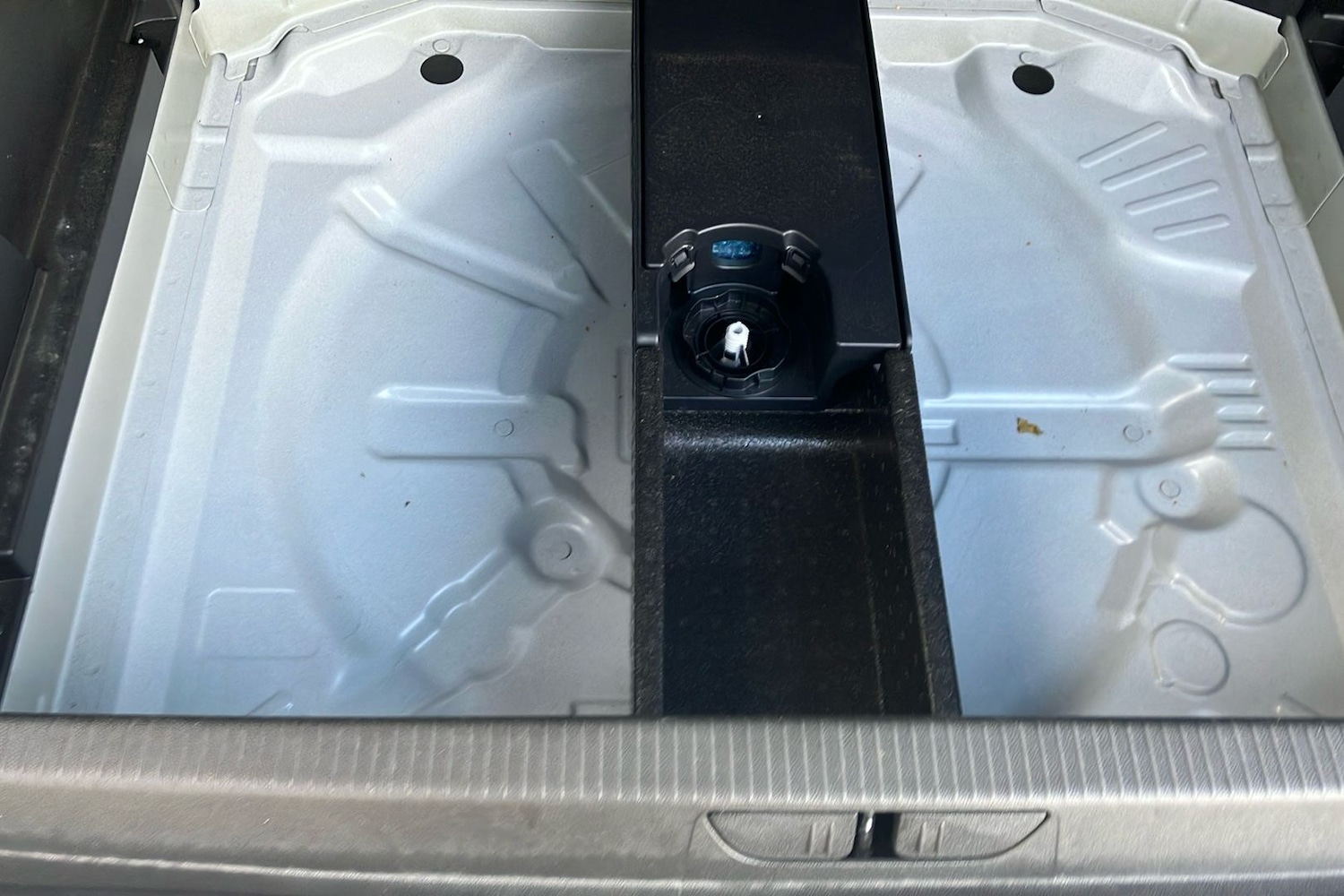 Used Vauxhall Grandland 2023 for sale - 76946669: Photo 42