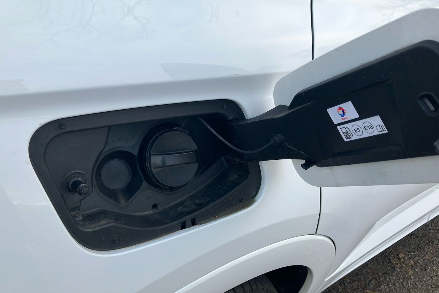 Used Vauxhall Grandland 2023 for sale - 76946669: Photo 45