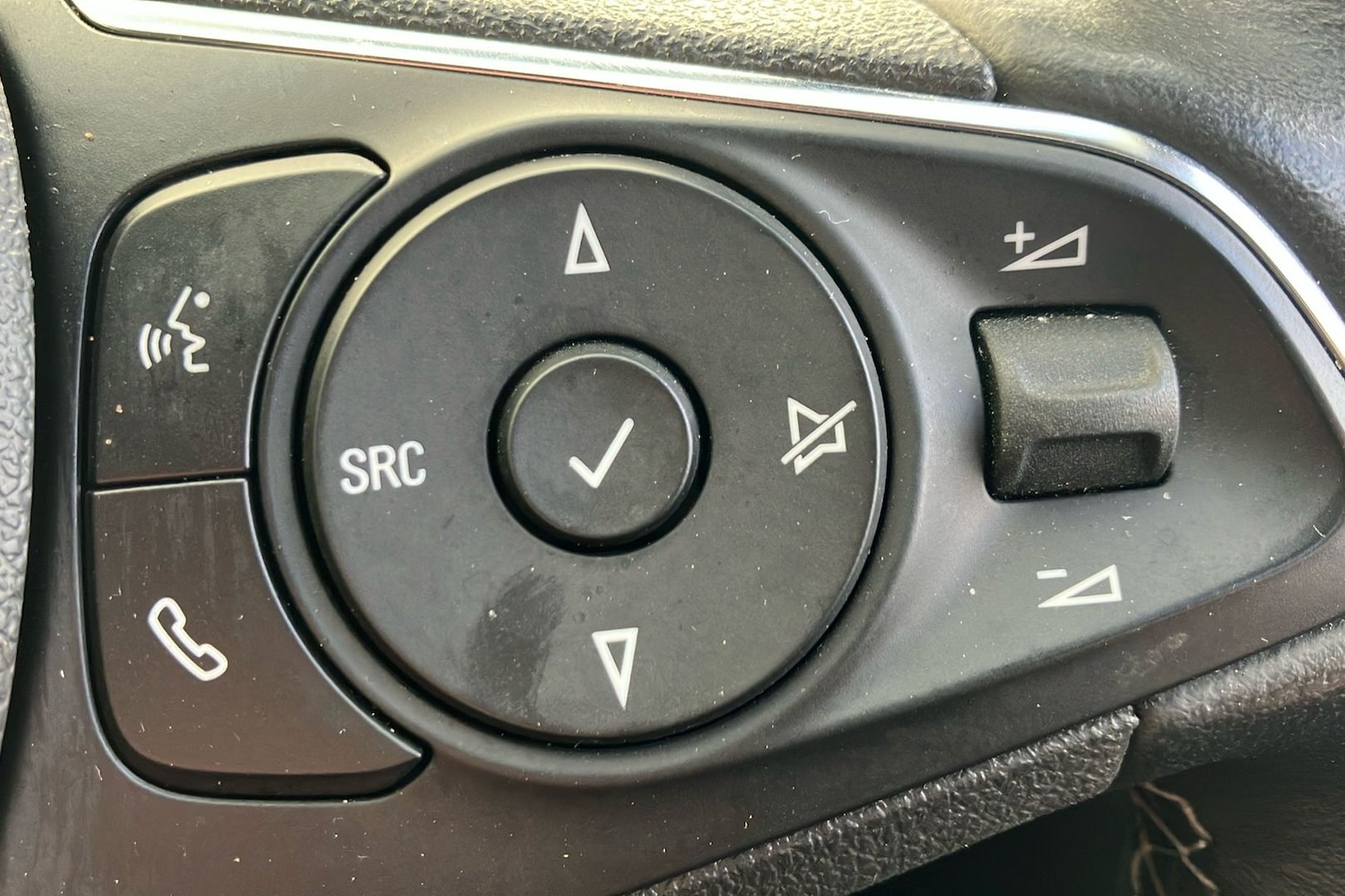 Used Vauxhall Grandland 2023 for sale - 76946669: Photo 49