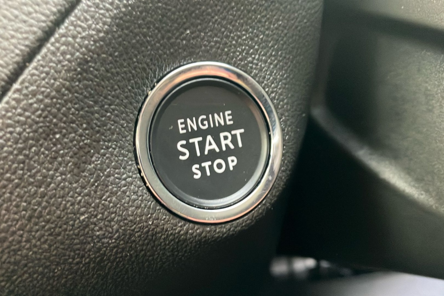 Used Vauxhall Grandland 2023 for sale - 76946669: Photo 54