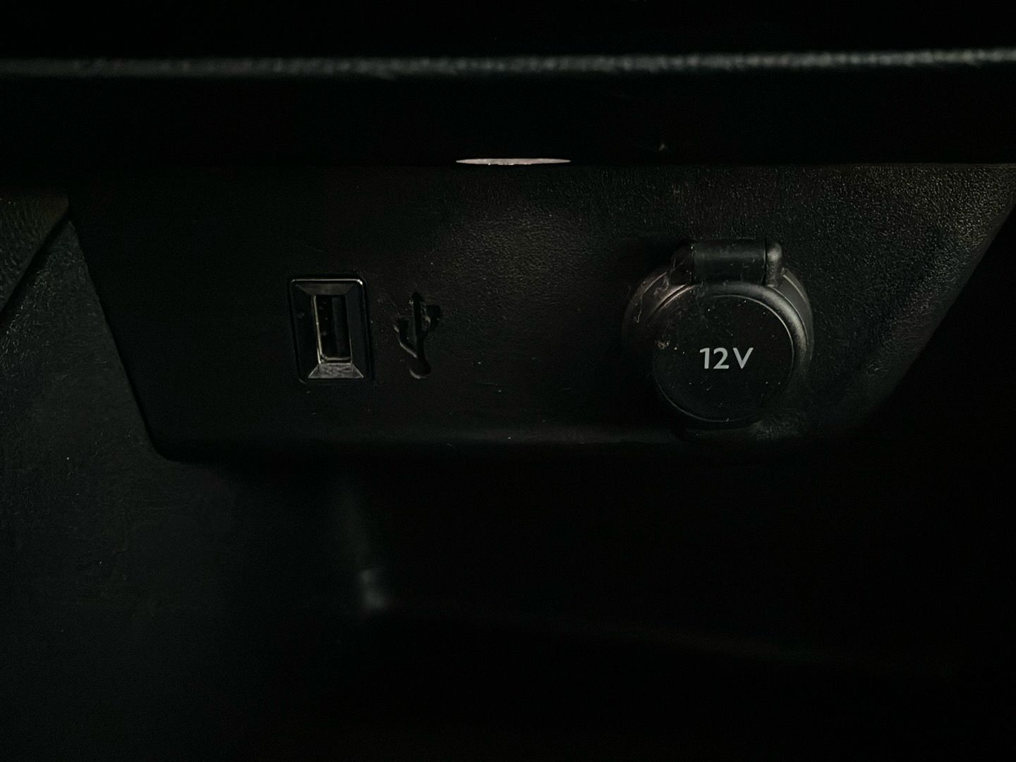 Used Vauxhall Mokka 2022 for sale - 76605416: Photo 17