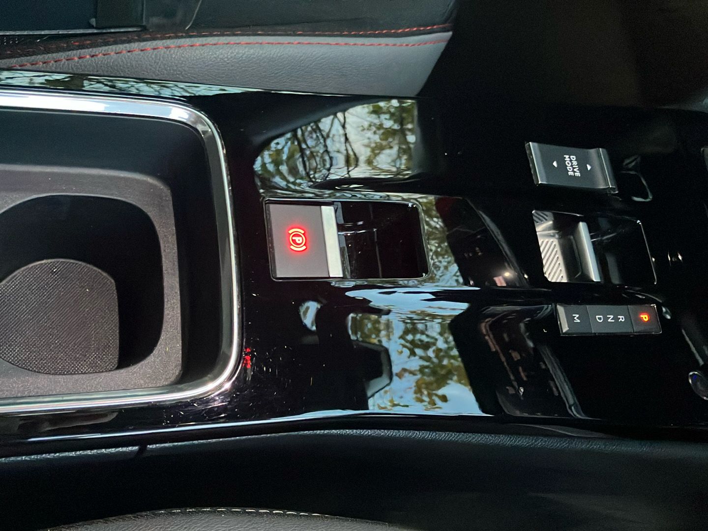 Used Vauxhall Mokka 2022 for sale - 76605416: Photo 19