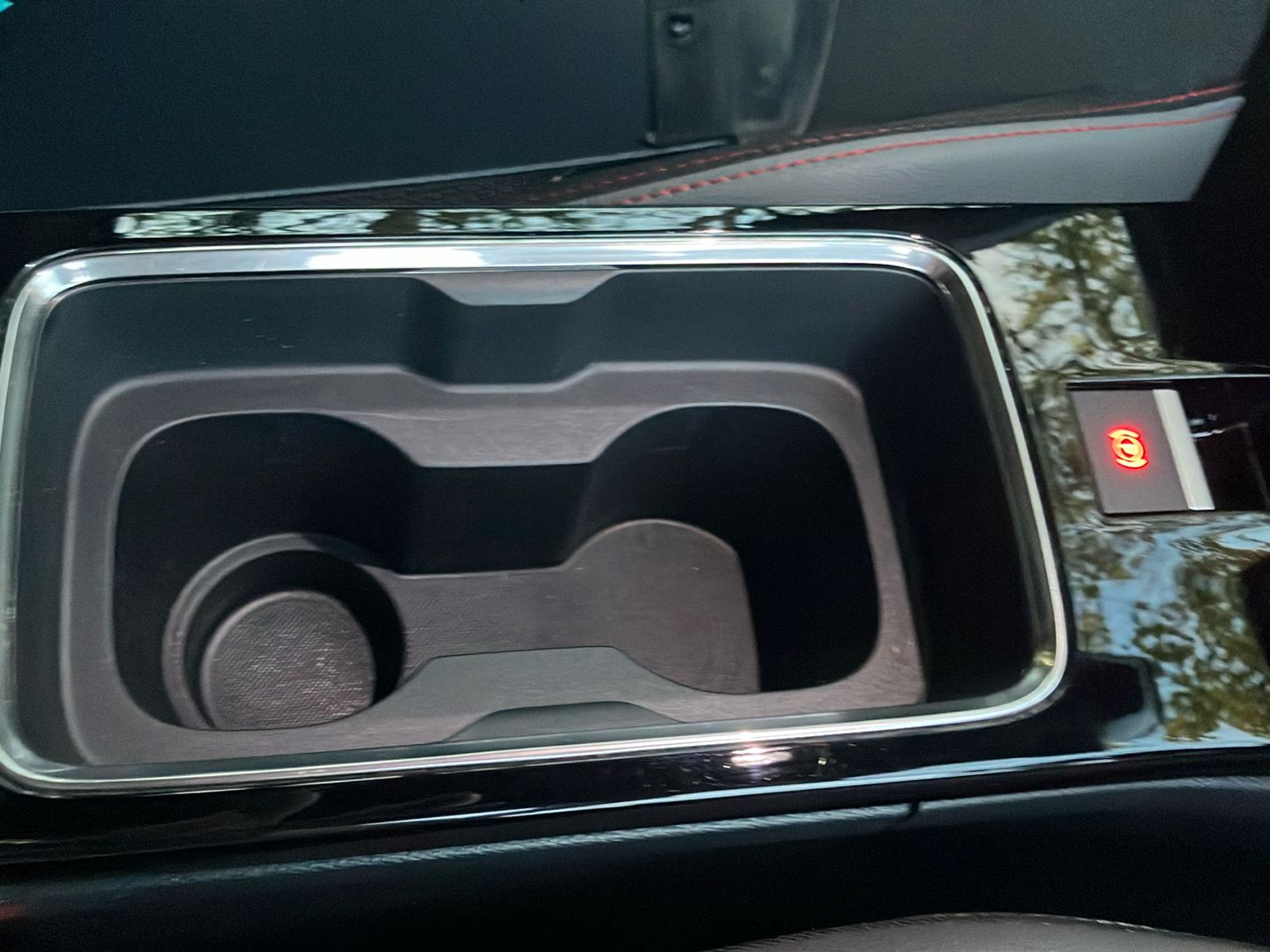 Used Vauxhall Mokka 2022 for sale - 76605416: Photo 20