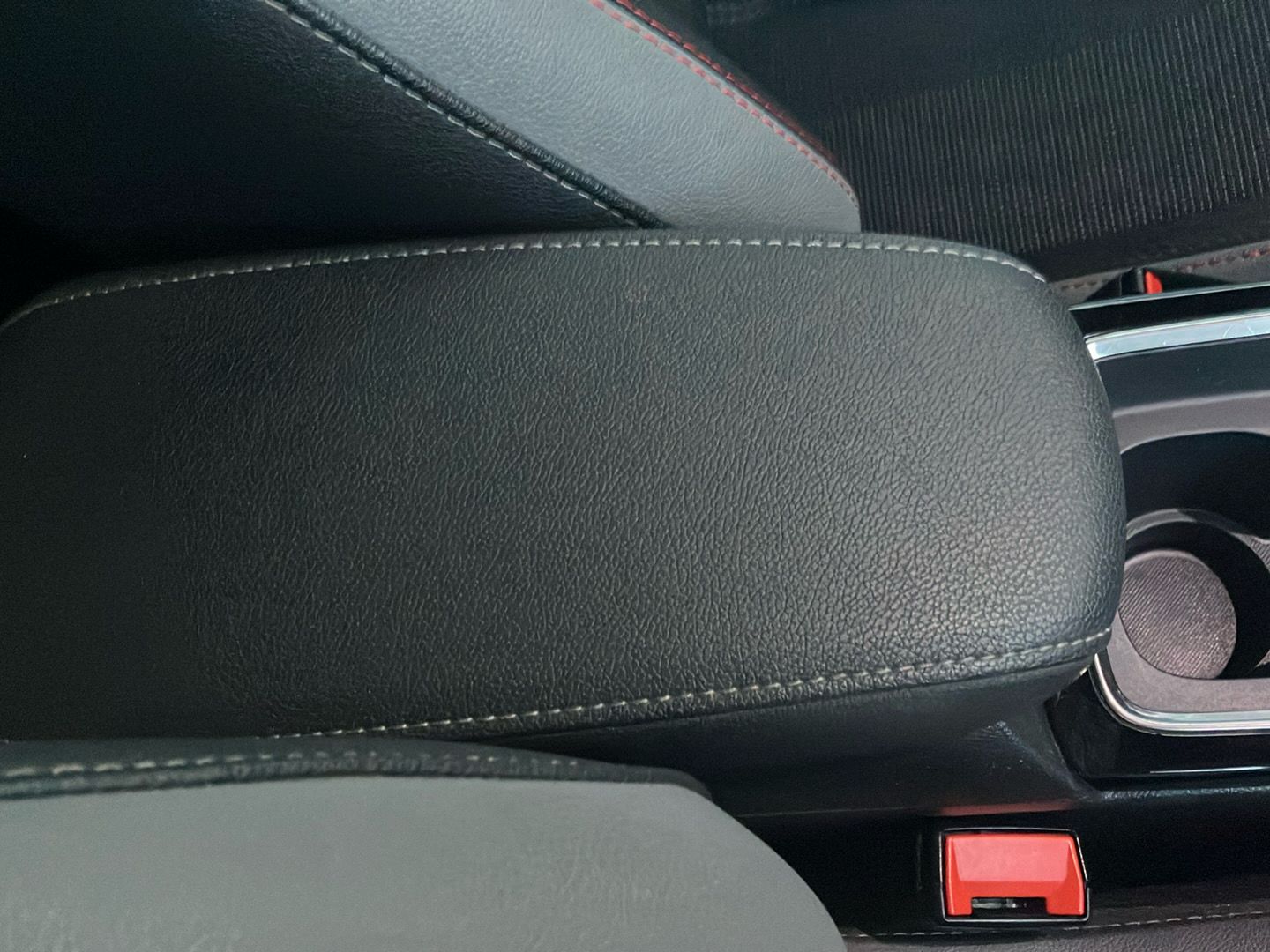 Used Vauxhall Mokka 2022 for sale - 76605416: Photo 21