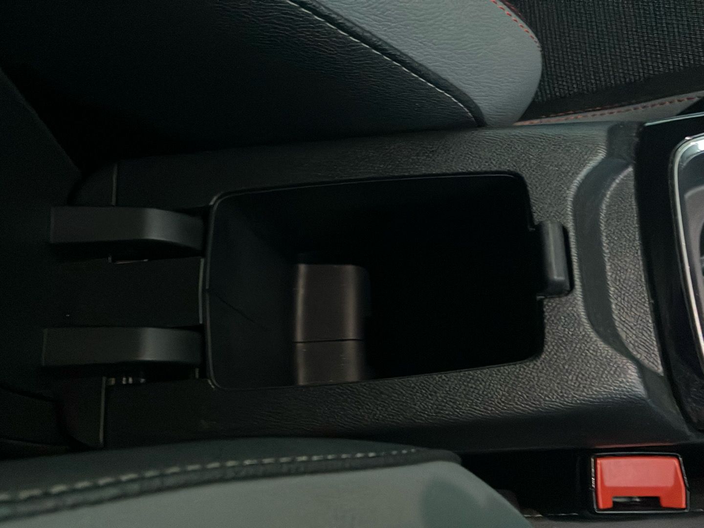 Used Vauxhall Mokka 2022 for sale - 76605416: Photo 22