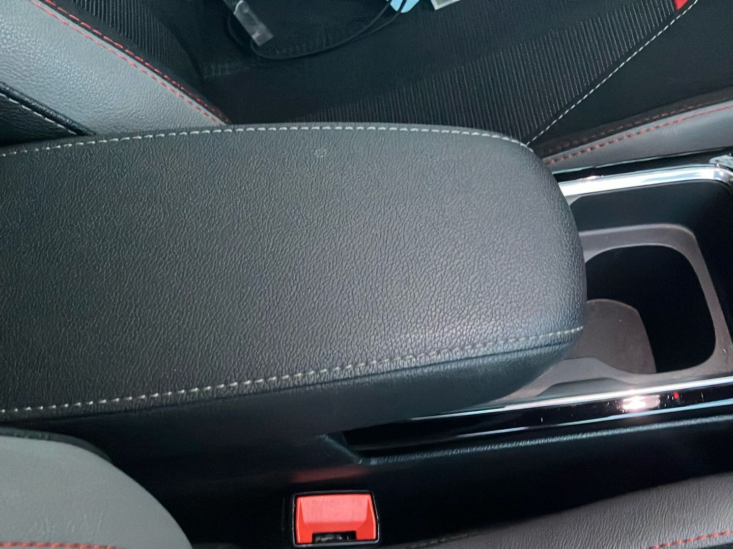 Used Vauxhall Mokka 2022 for sale - 76605416: Photo 23