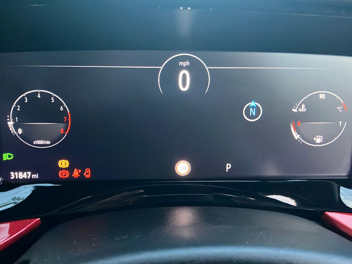 Used Vauxhall Mokka 2022 for sale - 76605416: Photo 24