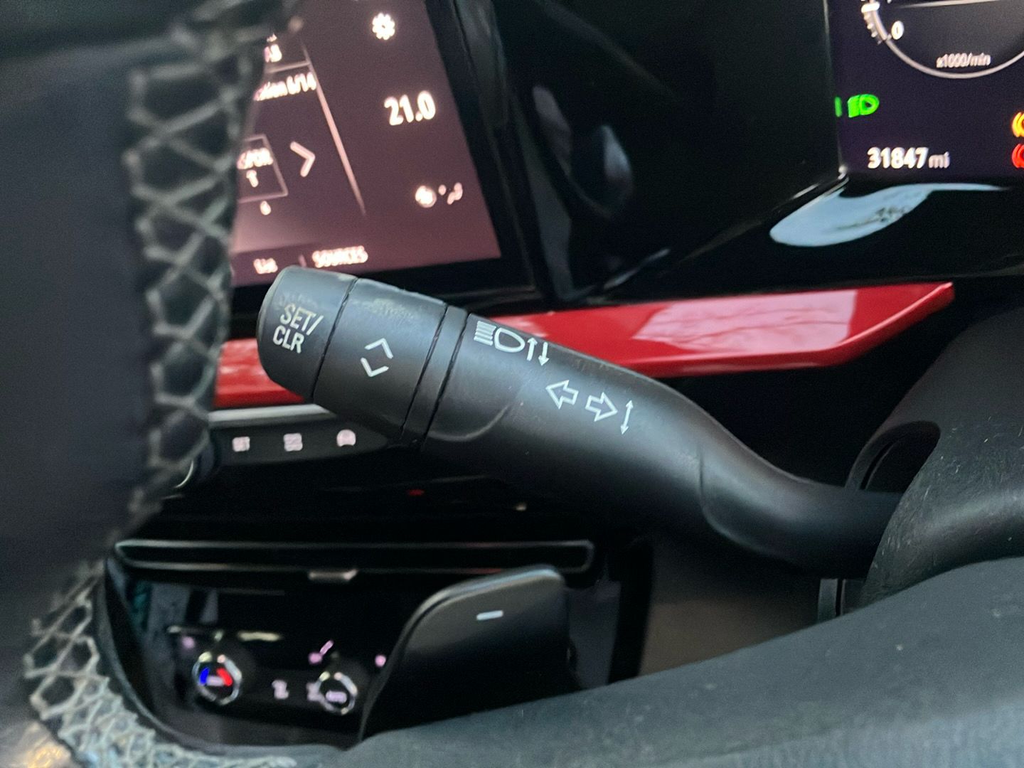 Used Vauxhall Mokka 2022 for sale - 76605416: Photo 25