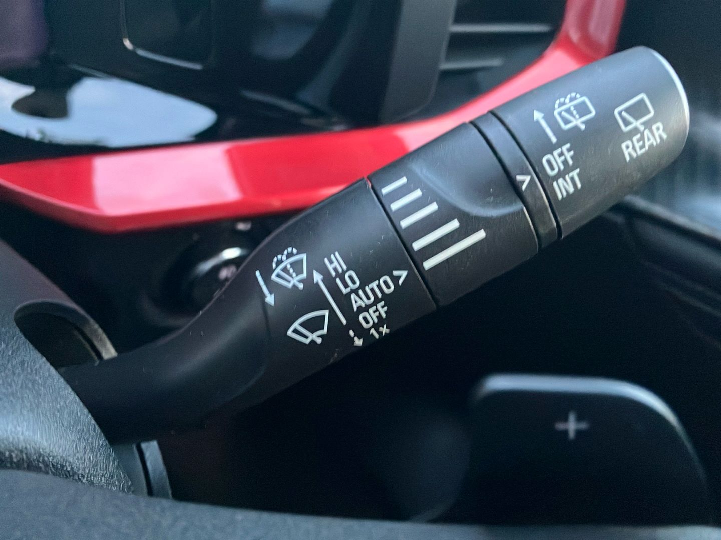 Used Vauxhall Mokka 2022 for sale - 76605416: Photo 26